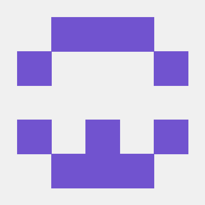 Github Haotv0802 Wap Be Java - High Quality Gradient Illustration - Ultra HD