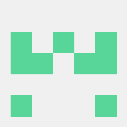 Dreamingdevs Rami Vemula Github - Download Elegant Nature Image | Full HD