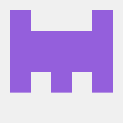 Minnes Archives Matt Innes Github - Download Stunning City Image | HD