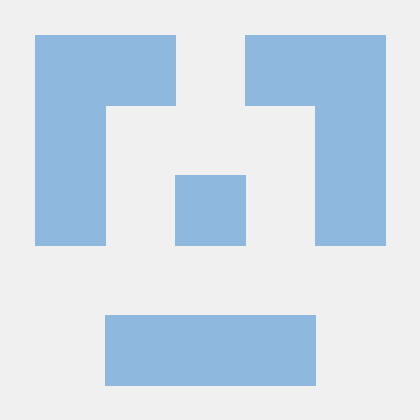 Adna Lim Github - Vintage Art Collection - High Resolution Quality