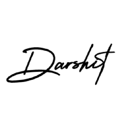 Darshit Dev Darshit Github - Best Light Patterns in Desktop