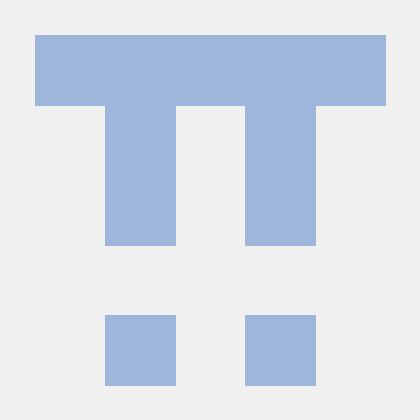 Cau 2024 Iot Github - Incredible Space Image - Ultra HD