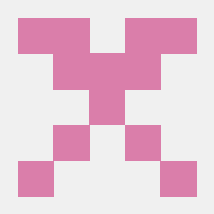 Cyril06 Dot Github - Incredible Mobile Vintage Images | Free Download