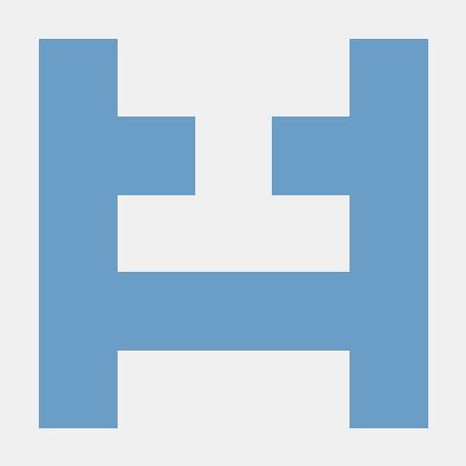 Weltling Anatol Belski Github - Ocean Backgrounds - Ultra HD Ultra HD Collection