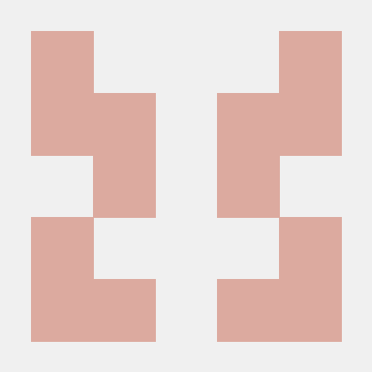 Mo Sir Github - Landscape Texture Collection - Mobile Quality