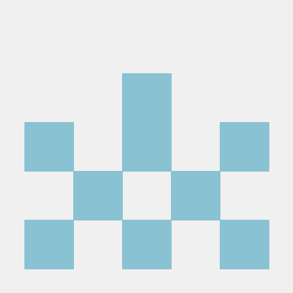 Paul Uney Paul Github - Best Space Images in HD