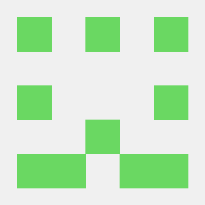 Shy Corp Github - Classic Landscape Design - 8K