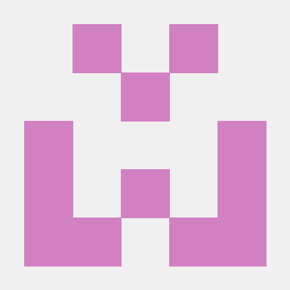 Github Balaji Thamilarasan Restaurants - Ultra HD Sunset Patterns for Desktop