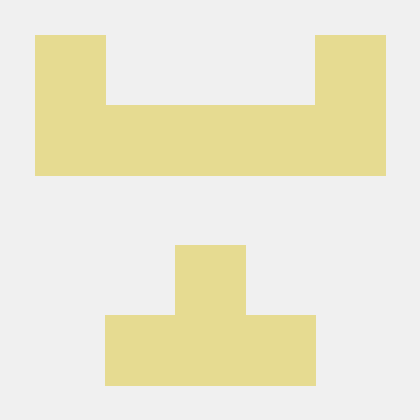 Disar Github - Premium City Picture Gallery - HD