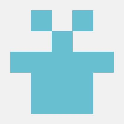 Ameya Verse Github - Mobile City Arts for Desktop