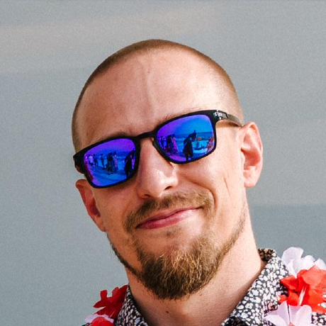 Joona Joona Kulmala Github