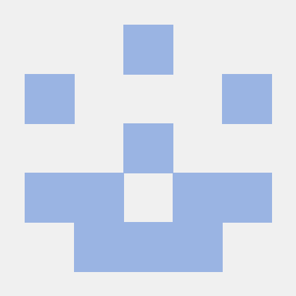 Thihahein Thiha Hein Github - Download Stunning Abstract Texture | Retina