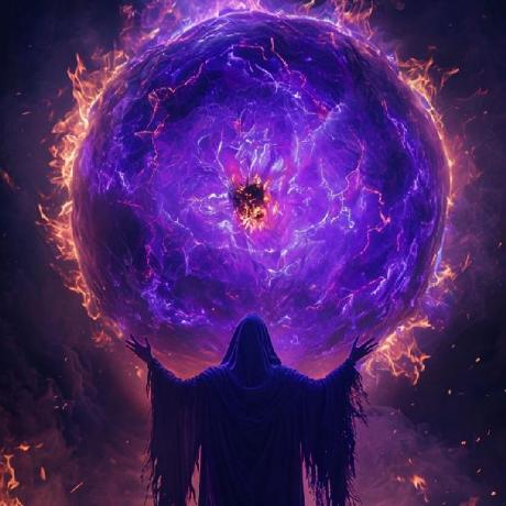 Roshan Reji Badge Github