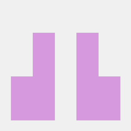 Zheng16965 Zzx Github - Premium Retina Abstract Designs | Free Download