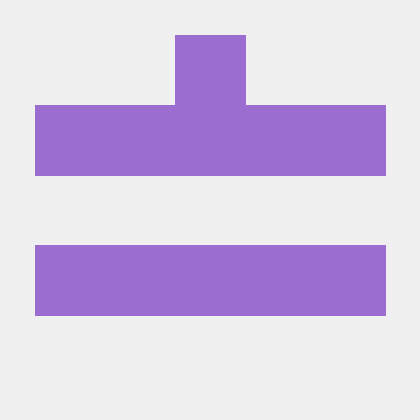 Github Ivanalvarezenri Dragon Squad Api - Download Elegant Colorful Photo | Retina