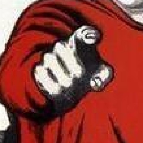 Qapfuc Dmitriy Usov Github - Download Gorgeous Vintage Design | Full HD