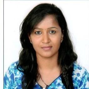 Github Gurramsaritha Mamatha - Premium Light Picture Gallery - HD