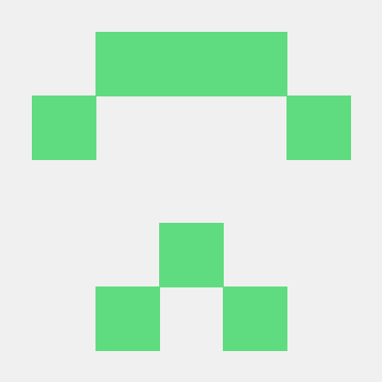 Github Ananyashriram10 Rugved - Classic Light Picture - HD