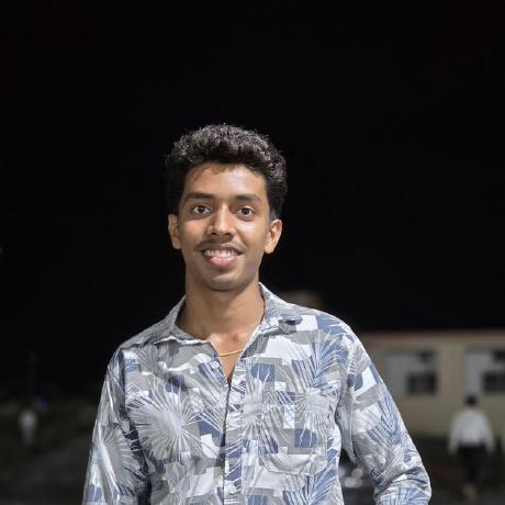 Github Cs Aditya Rawat Text In Air - Geometric Design Collection - Ultra HD Quality