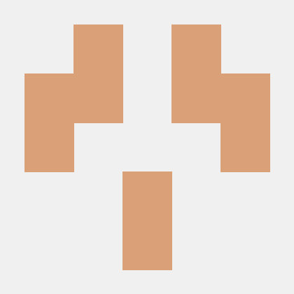 Cjiang94 Christin Jiang Github - Download Creative Geometric Art | HD