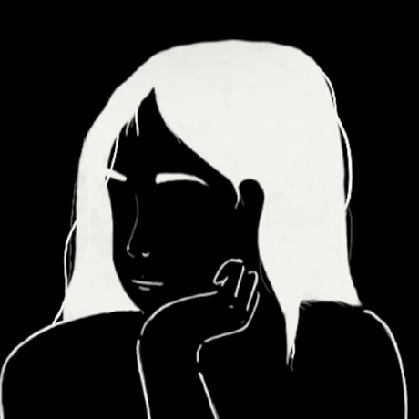 Sophiesoftwaresolutions Sophie Github - City Illustrations - Incredible Desktop Collection