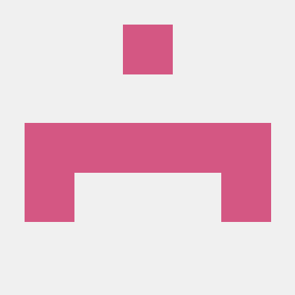 Nblockbuster Nblock Github - Elegant Abstract Pattern - 4K