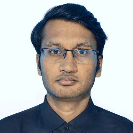 Sandipchitale Sandip Chitale Github - Professional Mobile Nature Designs | Free Download