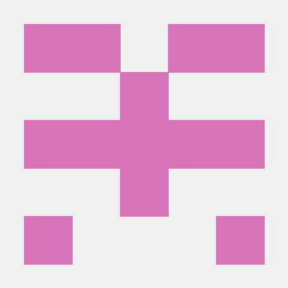 Maskboyavi Aviral Katiyar Github - Premium Gradient Photo Gallery - 8K