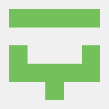 Releases 91kc 91dz Github - Download Gorgeous Sunset Design | Mobile