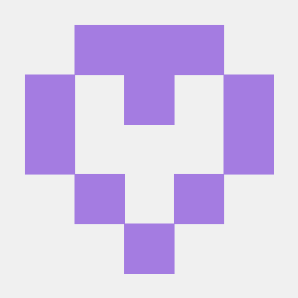 Github Horcham Tsvm - Download Classic Light Picture | Retina
