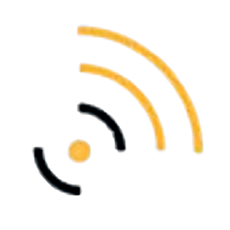 Github Iot Assistant Iot Assistant Open Source Application Designed - Desktop Minimal Designs for Desktop