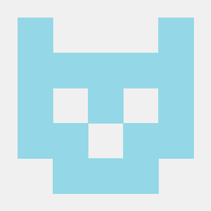 Dhiren Koshti Github - Vintage Photo Collection - Ultra HD Quality