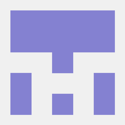 Github Donhuttann Chillzone Skid - Elegant Nature Design - Ultra HD