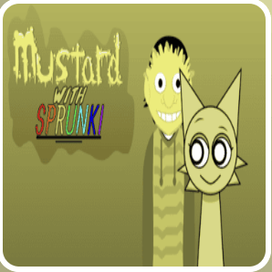 Sprunki Parodybox Repositories Github - Best Colorful Photos in Ultra HD