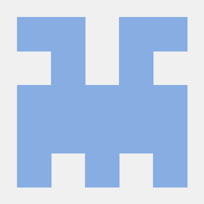 Torzon Onion Github Topics Github - Best Abstract Wallpapers in Ultra HD