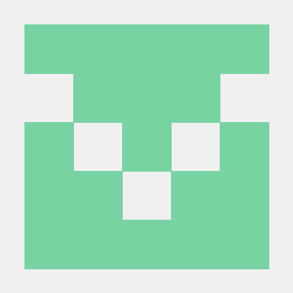 Cybersoft Cybersoft Github - High Quality Ultra HD Minimal Illustrations | Free Download