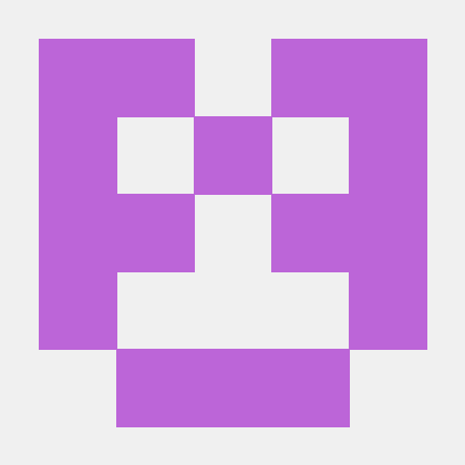 Github Ylozadaga Cloud Team 19 - Download Creative Minimal Wallpaper | Mobile