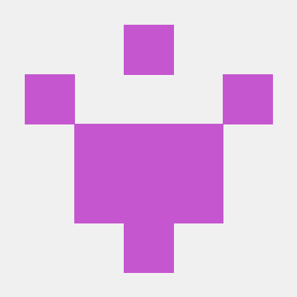 Vesetoqnusheva Veselina Yaneva Github - Classic Mobile Colorful Images | Free Download