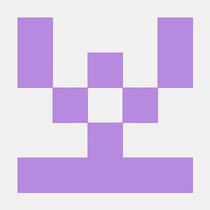 Sethu Hi Sethu Codifi Github - Minimal Picture Collection - Desktop Quality