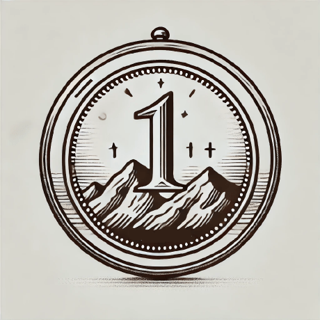 Colonialmarines Mirror Github - Best Mountain Patterns in Desktop