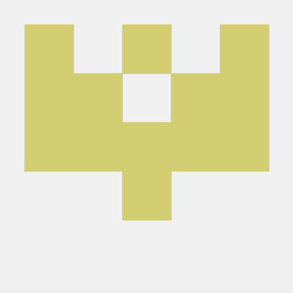 Cheesy Corp Github - Dark Wallpapers - Artistic 4K Collection