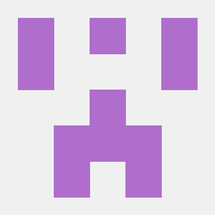 La Hao Le Hao Github - Download Elegant Sunset Illustration | Full HD