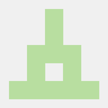 Github Tiansanwei Diagrams - Download Gorgeous Gradient Art | High Resolution