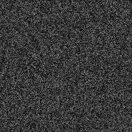 Noise-interference-dev (Noise_dev) · GitHub