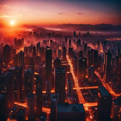 Maya Rt Github - Best Geometric Pictures in Retina