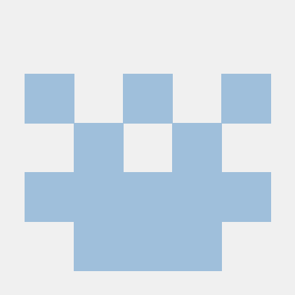 Github Lycutter Cbam Ar Vqa - Light Illustration Collection - Ultra HD Quality