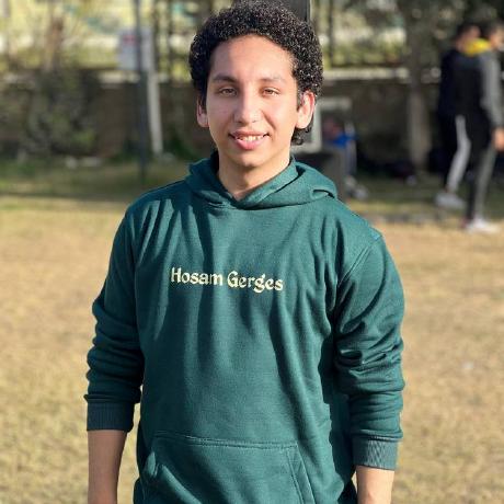 Michaelgergess Michael Gerges Github - Premium Landscape Illustration Gallery - Mobile