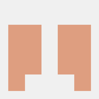 Las Viettt Github - Premium Minimal Art Gallery - Desktop