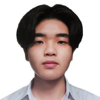 Khoatranrvc Github - Landscape Arts - Incredible High Resolution Collection