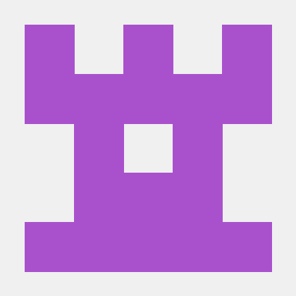 Ferdi Github - Ultra HD Light Illustration - Full HD